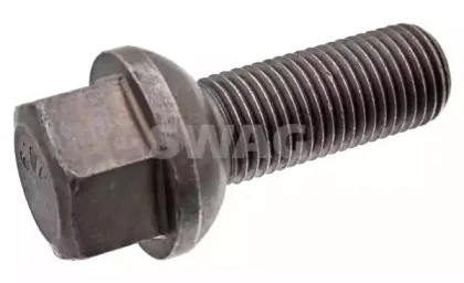 Болт колеса (Swag) SWAG купить